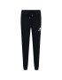 New Balance Долнище анцуг Esse NBWP03530 Черен Regular Fit - Pepit.bg