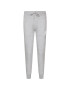 New Balance Долнище анцуг Esse NBWP03530 Сив Regular Fit - Pepit.bg