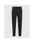 New Balance Долнище анцуг MP21503 Черен Ahletic Fit - Pepit.bg
