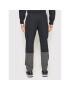 New Balance Долнище анцуг MP21900 Черен Athletic Fit - Pepit.bg