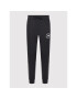 New Balance Долнище анцуг MP21900 Черен Athletic Fit - Pepit.bg