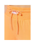 New Balance Долнище анцуг WP21503 Оранжев Relaxed Fit - Pepit.bg