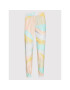 New Balance Долнище анцуг WP21553 Цветен Athletic Fit - Pepit.bg