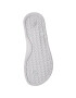 New Balance Джапанки W6076WBK Бял - Pepit.bg