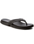 New Balance Джапанки W6090BK Черен - Pepit.bg