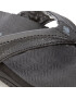 New Balance Джапанки W6090BK Черен - Pepit.bg