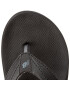 New Balance Джапанки W6090BK Черен - Pepit.bg