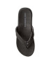New Balance Джапанки W6090BK Черен - Pepit.bg