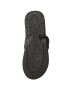 New Balance Джапанки W6090BK Черен - Pepit.bg