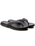 New Balance Джапанки W6090BK Черен - Pepit.bg
