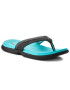 New Balance Джапанки W6090BTL Черен - Pepit.bg