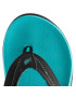 New Balance Джапанки W6090BTL Черен - Pepit.bg
