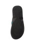 New Balance Джапанки W6090BTL Черен - Pepit.bg