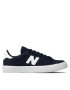 New Balance Гуменки AM210BW Тъмносин - Pepit.bg