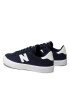 New Balance Гуменки AM210BW Тъмносин - Pepit.bg