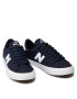 New Balance Гуменки AM210BW Тъмносин - Pepit.bg