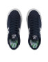 New Balance Гуменки AM210BW Тъмносин - Pepit.bg