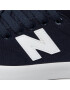 New Balance Гуменки AM210BW Тъмносин - Pepit.bg