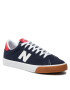 New Balance Гуменки CT210NWG Тъмносин - Pepit.bg