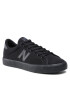 New Balance Гуменки CT210TRB Черен - Pepit.bg