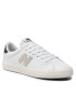 New Balance Гуменки CT210WLB Бял - Pepit.bg