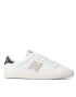 New Balance Гуменки CT210WLB Бял - Pepit.bg