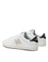 New Balance Гуменки CT210WLB Бял - Pepit.bg