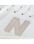 New Balance Гуменки CT210WLB Бял - Pepit.bg