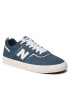 New Balance Гуменки NM306CLN Тъмносин - Pepit.bg