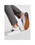 New Balance Гуменки NM306WBO Сив - Pepit.bg