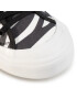 New Balance Гуменки PROCTSEJ Черен - Pepit.bg