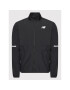 New Balance Яке за джогинг Accelerate MJ03217 Черен Regular Fit - Pepit.bg