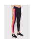 New Balance Клин Accelerate Colorblock WP11218 Черен Slim Fit - Pepit.bg