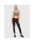 New Balance Клин Accelerate Colorblock WP11218 Черен Slim Fit - Pepit.bg
