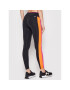 New Balance Клин Accelerate Colorblock WP11218 Черен Slim Fit - Pepit.bg