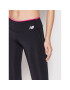 New Balance Клин Accelerate Colorblock WP11218 Черен Slim Fit - Pepit.bg
