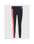 New Balance Клин Accelerate Colorblock WP11218 Черен Slim Fit - Pepit.bg