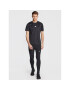 New Balance Клин Accelerate MP23234 Черен Slim Fit - Pepit.bg