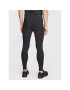 New Balance Клин Accelerate MP23234 Черен Slim Fit - Pepit.bg