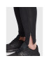 New Balance Клин Accelerate MP23234 Черен Slim Fit - Pepit.bg