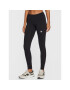 New Balance Клин Accelerate WP23234 Черен Tight Fit - Pepit.bg