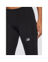 New Balance Клин Accelerate WP23234 Черен Tight Fit - Pepit.bg