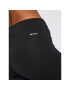 New Balance Клин Accelerate WP23234 Черен Tight Fit - Pepit.bg