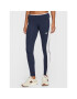 New Balance Клин Accelerate WP23234 Тъмносин Tight Fit - Pepit.bg