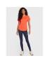 New Balance Клин Accelerate WP23234 Тъмносин Tight Fit - Pepit.bg
