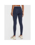 New Balance Клин Accelerate WP23234 Тъмносин Tight Fit - Pepit.bg
