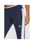 New Balance Клин Accelerate WP23234 Тъмносин Tight Fit - Pepit.bg