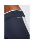 New Balance Клин Accelerate WP23234 Тъмносин Tight Fit - Pepit.bg