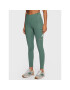 New Balance Клин At WP21506 Зелен Fitted Fit - Pepit.bg