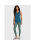 New Balance Клин At WP21506 Зелен Fitted Fit - Pepit.bg
